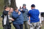 Файл=DSC00759.JPG
Объём=413KB
Размеры=800x530
Дата=Май 12, 2010 DSC00759.JPG