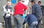 Файл=DSC00761.JPG
Объём=370KB
Размеры=800x523
Дата=Май 11, 2010 DSC00761.JPG