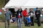 Файл=DSC00763.JPG
Объём=421KB
Размеры=800x523
Дата=Май 11, 2010 DSC00763.JPG