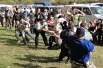 Файл=DSC00773.JPG
Объём=545KB
Размеры=800x530
Дата=Май 11, 2010 DSC00773.JPG