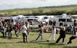 Файл=DSC00776.JPG
Объём=493KB
Размеры=800x501
Дата=Май 11, 2010 DSC00776.JPG
