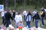 Файл=DSC00779.JPG
Объём=499KB
Размеры=800x528
Дата=Май 11, 2010 DSC00779.JPG
