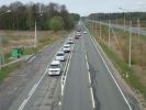 Файл=DSC01934.JPG
Объём=452KB
Размеры=800x600
Дата=Май 11, 2010 DSC01934.JPG