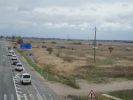 Файл=DSC01940.JPG
Объём=389KB
Размеры=800x600
Дата=Май 11, 2010 DSC01940.JPG