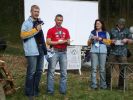 Файл=DSC01997.JPG
Объём=517KB
Размеры=800x600
Дата=Май 11, 2010 DSC01997.JPG