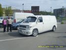 Файл=DSCI2096.JPG
Объём=221KB
Размеры=640x480
Дата=Май 11, 2010 DSCI2096.JPG