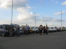 Файл=IMG_7021.jpg
Объём=35KB
Размеры=653x490
Дата=Июль 20, 2008 IMG_7021.jpg