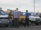 IMG_7022.jpg