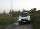 Файл=IMG_7030.jpg
Объём=46KB
Размеры=653x490
Дата=Июль 20, 2008 IMG_7030.jpg