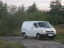 Файл=IMG_7032.jpg
Объём=50KB
Размеры=653x490
Дата=Июль 20, 2008 IMG_7032.jpg