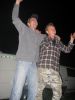 Файл=IMG_7043.jpg
Объём=46KB
Размеры=490x653
Дата=Июль 20, 2008 IMG_7043.jpg