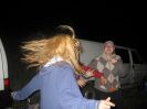 Файл=IMG_7052.jpg
Объём=46KB
Размеры=653x490
Дата=Июль 20, 2008 IMG_7052.jpg
