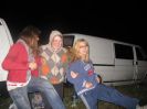 Файл=IMG_7054.jpg
Объём=43KB
Размеры=653x490
Дата=Июль 20, 2008 IMG_7054.jpg