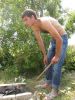 Файл=IMG_7058.jpg
Объём=108KB
Размеры=490x653
Дата=Июль 20, 2008 IMG_7058.jpg
