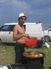 Файл=IMG_7060.jpg
Объём=52KB
Размеры=490x653
Дата=Июль 20, 2008 IMG_7060.jpg