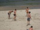 Файл=IMG_7073.jpg
Объём=48KB
Размеры=653x490
Дата=Июль 21, 2008 IMG_7073.jpg