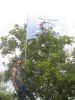 Файл=IMG_7075.jpg
Объём=92KB
Размеры=490x653
Дата=Июль 21, 2008 IMG_7075.jpg