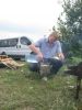Файл=IMG_7076.jpg
Объём=66KB
Размеры=490x653
Дата=Июль 21, 2008 IMG_7076.jpg