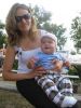Файл=IMG_7079.jpg
Объём=74KB
Размеры=490x653
Дата=Июль 21, 2008 IMG_7079.jpg