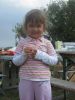 Файл=IMG_7080.jpg
Объём=55KB
Размеры=490x653
Дата=Июль 21, 2008 IMG_7080.jpg
