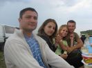 Файл=IMG_7087.jpg
Объём=45KB
Размеры=653x490
Дата=Июль 21, 2008 IMG_7087.jpg