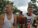 Файл=IMG_7088.jpg
Объём=67KB
Размеры=653x490
Дата=Июль 21, 2008 IMG_7088.jpg