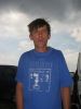 Файл=IMG_7089.jpg
Объём=35KB
Размеры=490x653
Дата=Июль 21, 2008 IMG_7089.jpg