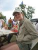 Файл=IMG_7090.jpg
Объём=63KB
Размеры=490x653
Дата=Июль 21, 2008 IMG_7090.jpg