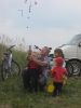 Файл=IMG_7091.jpg
Объём=54KB
Размеры=490x653
Дата=Июль 21, 2008 IMG_7091.jpg