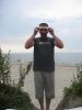 Файл=IMG_7107.jpg
Объём=49KB
Размеры=490x653
Дата=Июль 21, 2008 IMG_7107.jpg