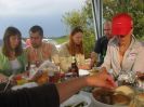 Файл=IMG_7112.jpg
Объём=66KB
Размеры=653x490
Дата=Июль 21, 2008 IMG_7112.jpg