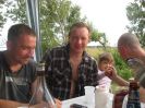 Файл=IMG_7113.jpg
Объём=79KB
Размеры=653x490
Дата=Июль 21, 2008 IMG_7113.jpg
