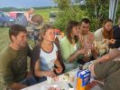 Файл=IMG_7114.jpg
Объём=75KB
Размеры=653x490
Дата=Июль 21, 2008 IMG_7114.jpg