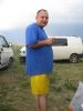 Файл=IMG_7116.jpg
Объём=57KB
Размеры=490x653
Дата=Июль 21, 2008 IMG_7116.jpg