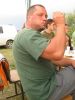 Файл=IMG_7117.jpg
Объём=54KB
Размеры=490x653
Дата=Июль 21, 2008 IMG_7117.jpg
