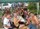 Файл=IMG_7120.jpg
Объём=81KB
Размеры=653x490
Дата=Июль 21, 2008 IMG_7120.jpg