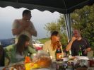 Файл=IMG_7123.jpg
Объём=62KB
Размеры=653x490
Дата=Июль 21, 2008 IMG_7123.jpg