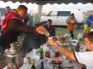 Файл=IMG_7132.jpg
Объём=69KB
Размеры=653x490
Дата=Июль 21, 2008 IMG_7132.jpg
