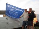 Файл=IMG_7135.jpg
Объём=46KB
Размеры=653x490
Дата=Июль 21, 2008 IMG_7135.jpg