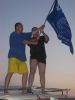 Файл=IMG_7136.jpg
Объём=35KB
Размеры=490x653
Дата=Июль 21, 2008 IMG_7136.jpg