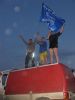 Файл=IMG_7142.jpg
Объём=37KB
Размеры=490x653
Дата=Июль 21, 2008 IMG_7142.jpg