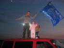 Файл=IMG_7150.jpg
Объём=35KB
Размеры=653x490
Дата=Июль 21, 2008 IMG_7150.jpg