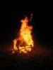 Файл=IMG_7162.jpg
Объём=32KB
Размеры=490x653
Дата=Июль 21, 2008 IMG_7162.jpg