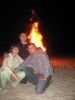 Файл=IMG_7163.jpg
Объём=46KB
Размеры=490x653
Дата=Июль 21, 2008 IMG_7163.jpg