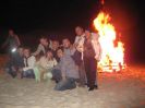 Файл=IMG_7167.jpg
Объём=49KB
Размеры=653x490
Дата=Июль 21, 2008 IMG_7167.jpg