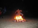 Файл=IMG_7185.jpg
Объём=33KB
Размеры=653x490
Дата=Июль 21, 2008 IMG_7185.jpg