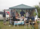Файл=IMG_7188.jpg
Объём=68KB
Размеры=653x490
Дата=Июль 21, 2008 IMG_7188.jpg