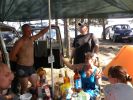 Файл=DSCN0846.JPG
Объём=711KB
Размеры=1067x800
Дата=Июль 14, 2010 DSCN0846.JPG
