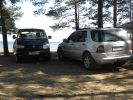 Файл=DSCN0848.JPG
Объём=737KB
Размеры=1067x800
Дата=Июль 14, 2010 DSCN0848.JPG