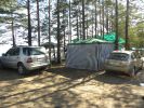Файл=DSCN0849.JPG
Объём=934KB
Размеры=1067x800
Дата=Июль 14, 2010 DSCN0849.JPG